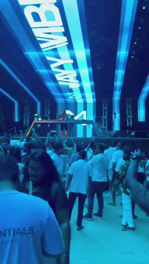 @soundwave
