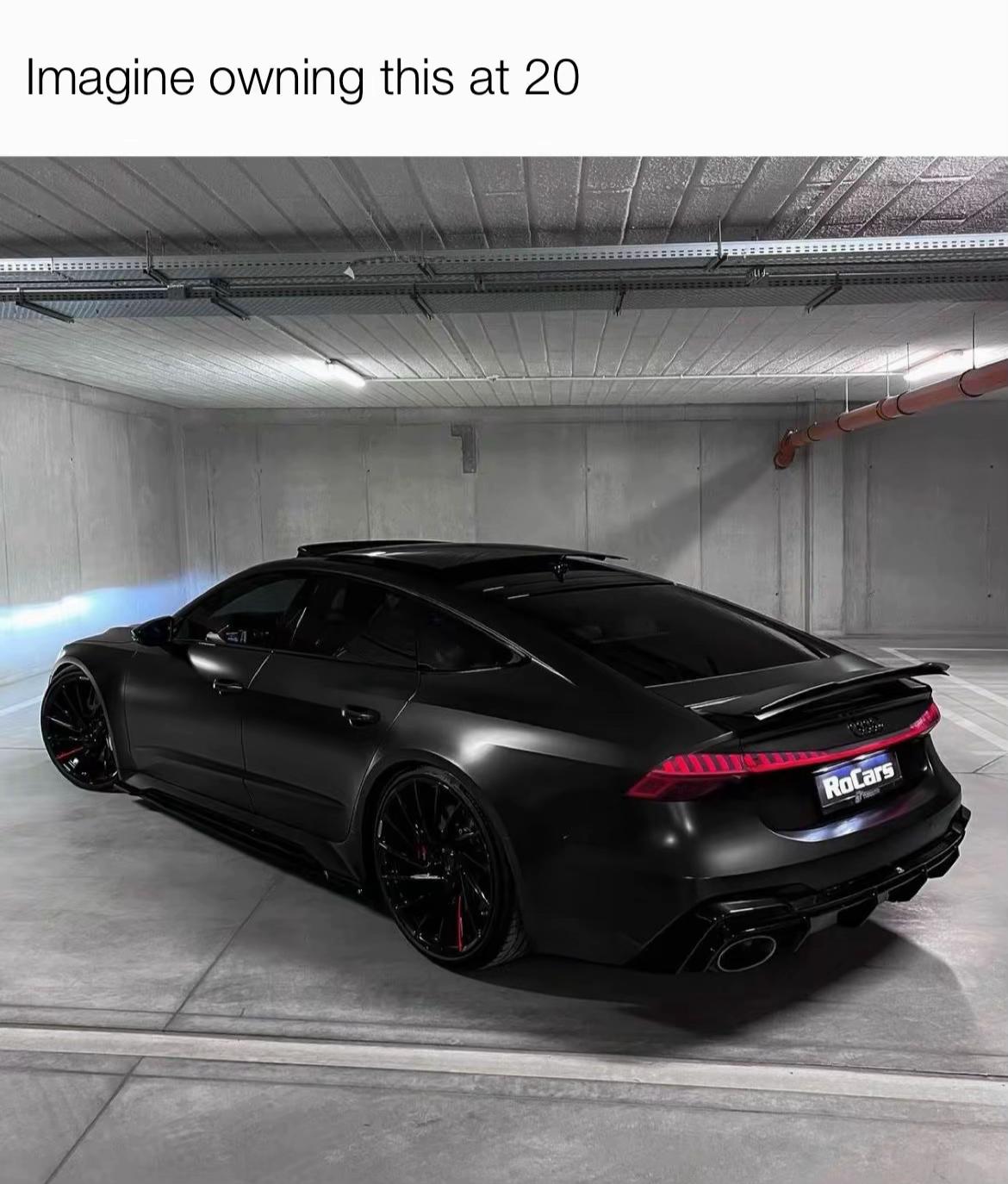@𝖘𝖔𝖚𝖑𝖑🐉