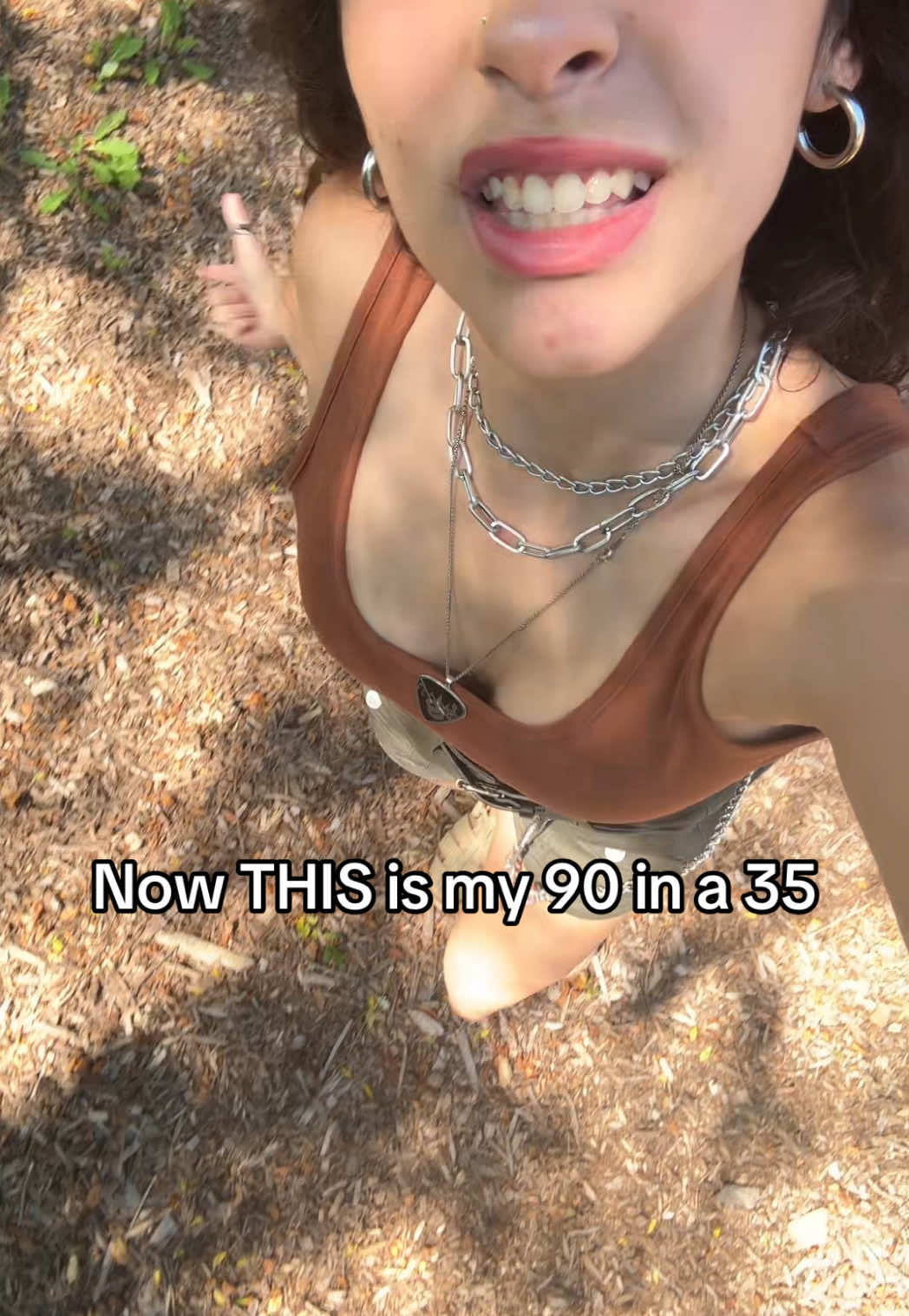 @zozolovesguitar