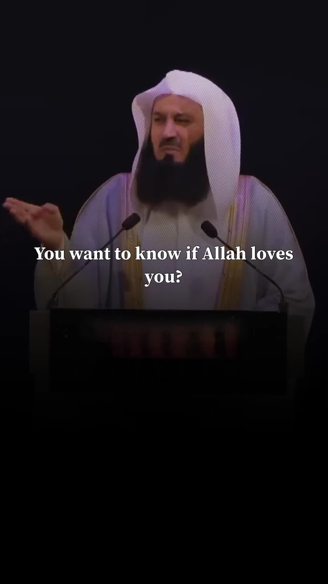 @Islamic Videos