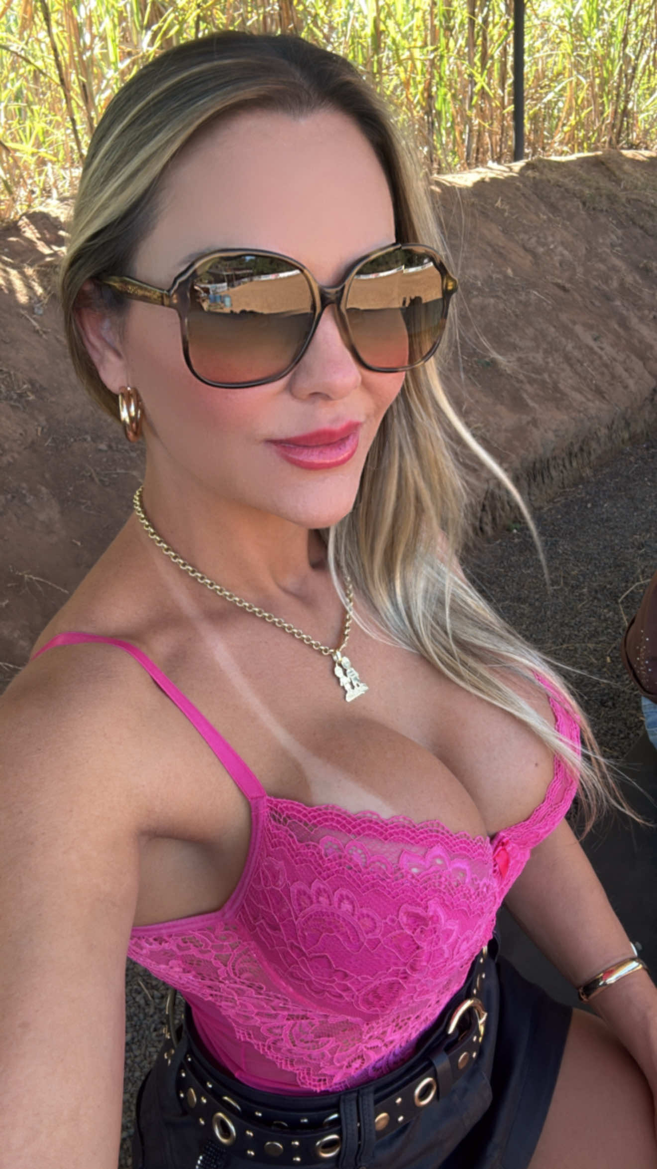 @Ana Claudia Lopes Nutri