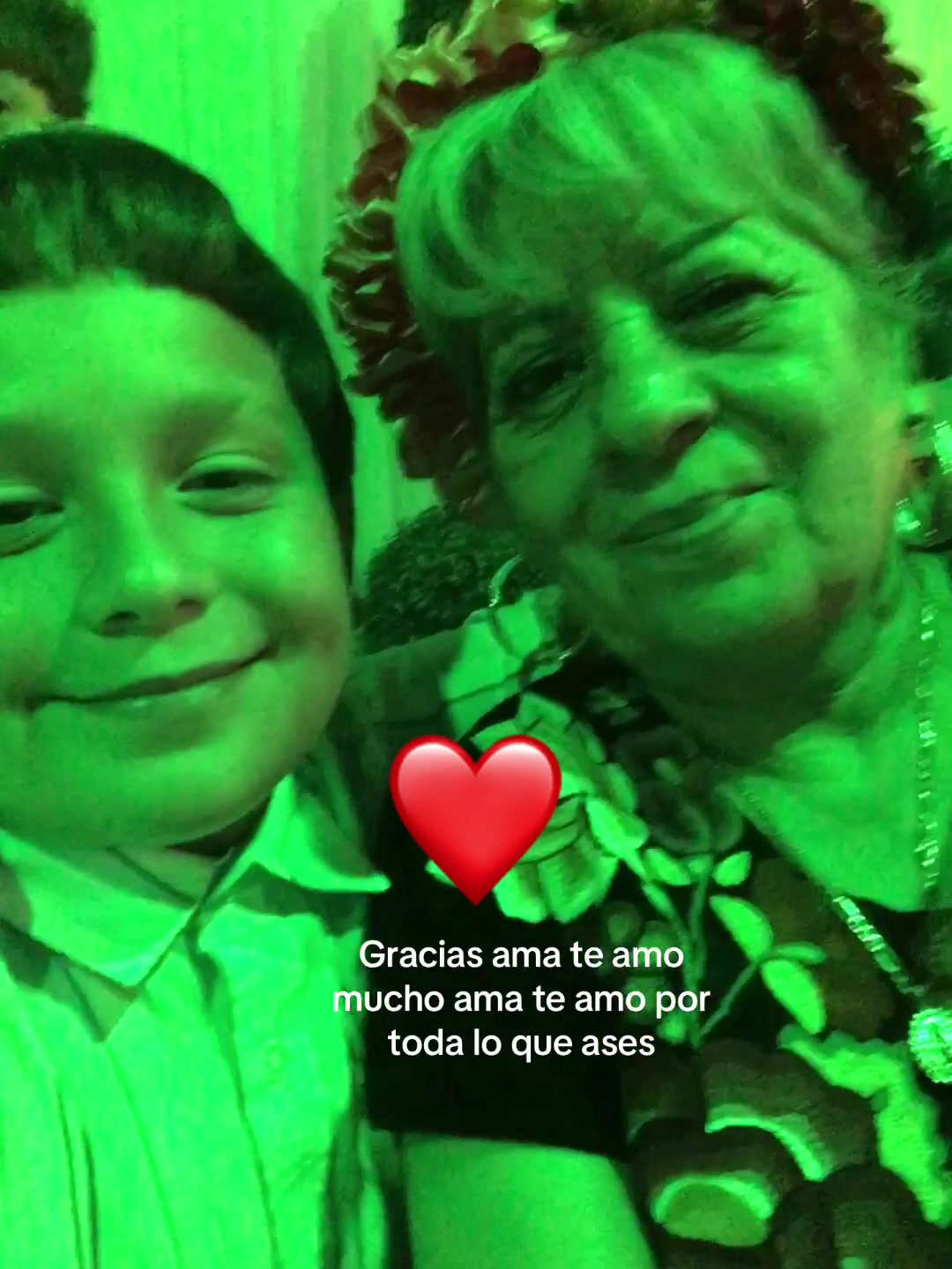 @Baby.LOVES GOD🙏