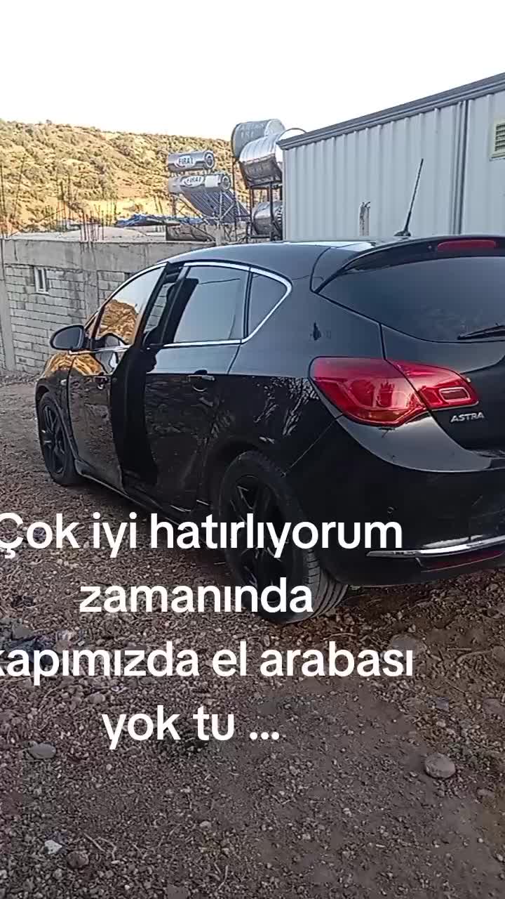 @Salih Benk