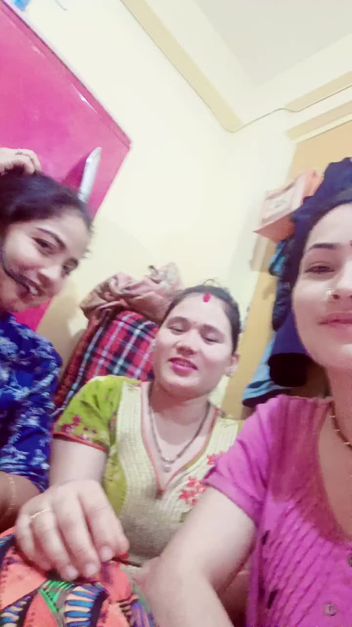 @Kabiraj Adhikari