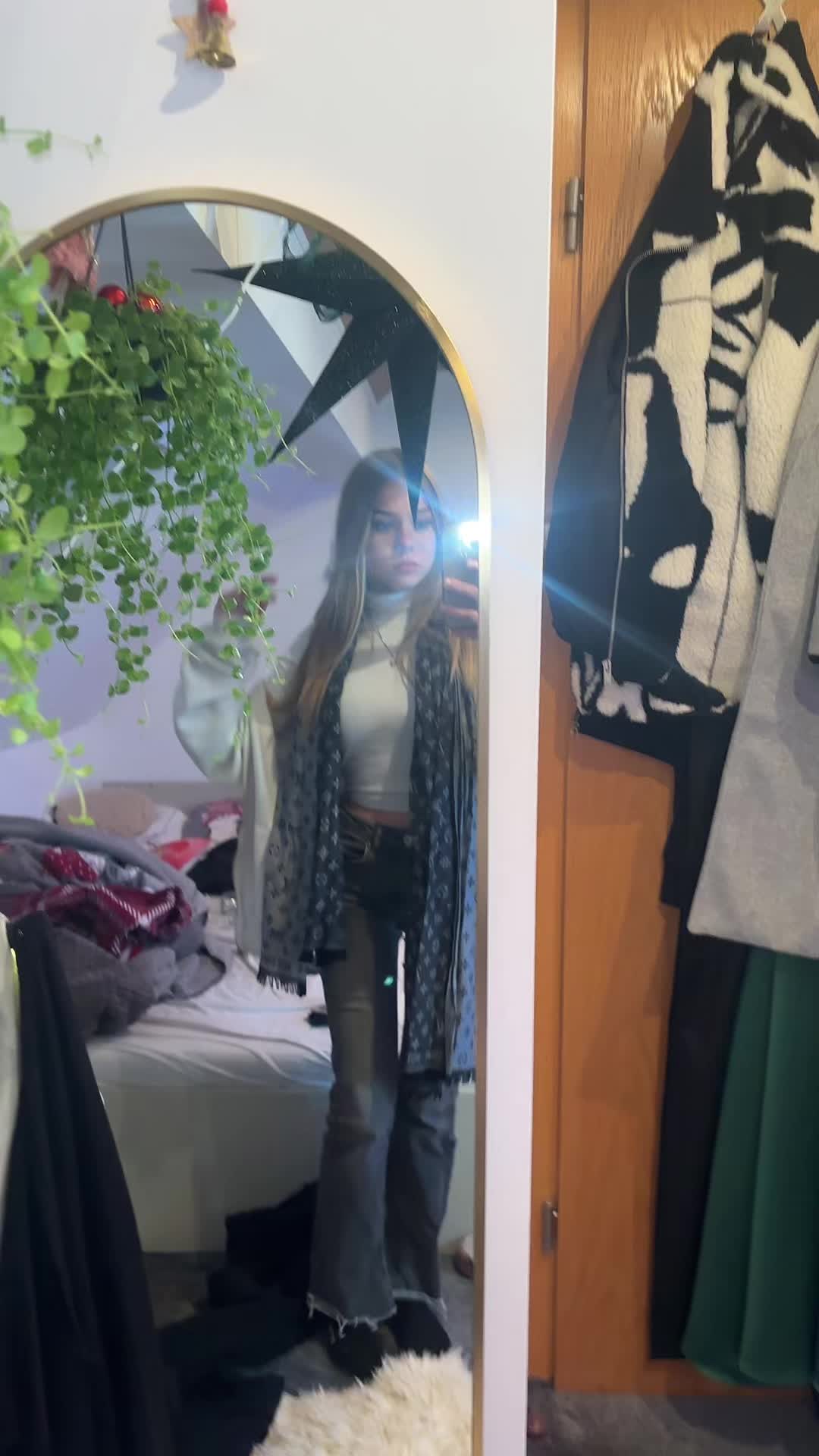 @Lucywrb.36