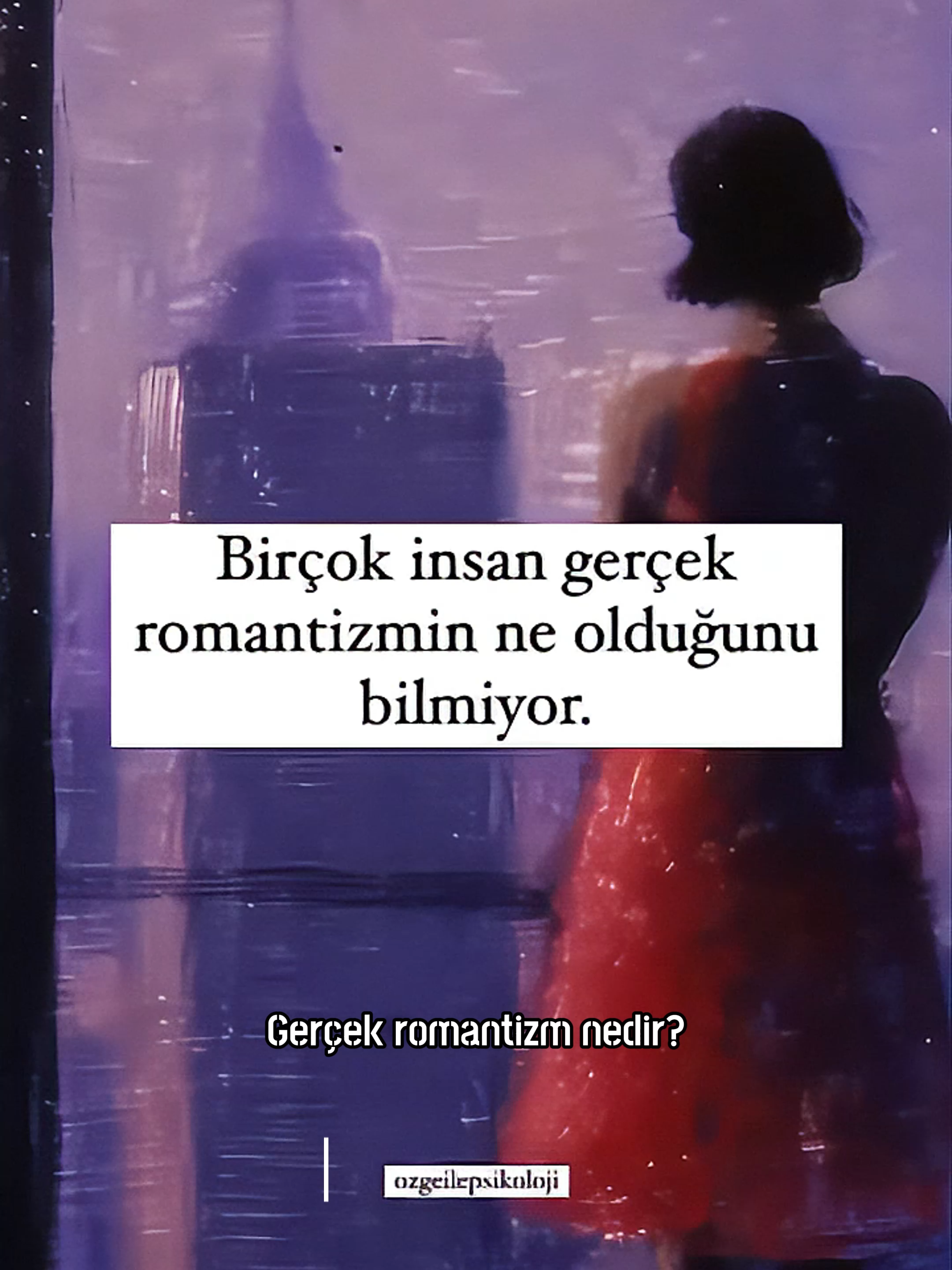 @Varoluş G&uuml;nl&uuml;kleri