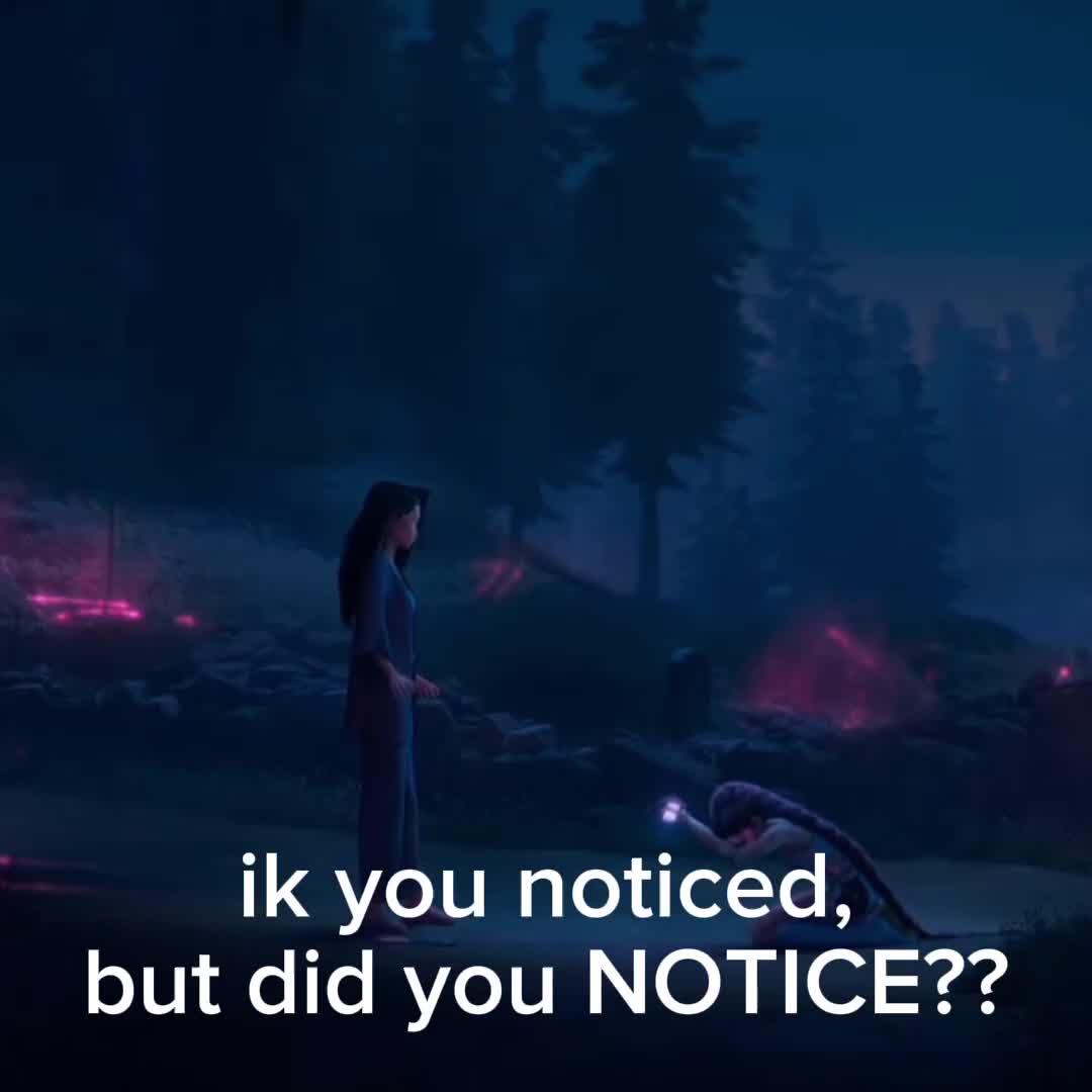 @not in use