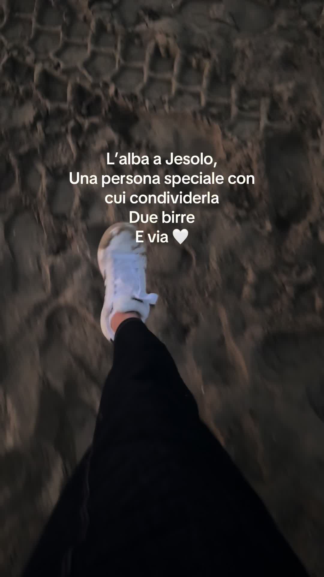 @Alessandra Sgr&ograve;