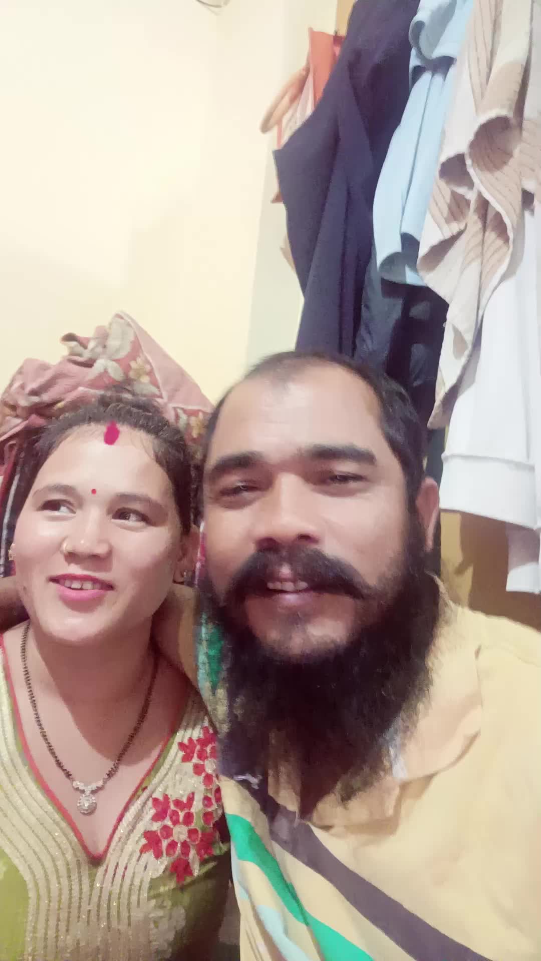 @Kabiraj Adhikari