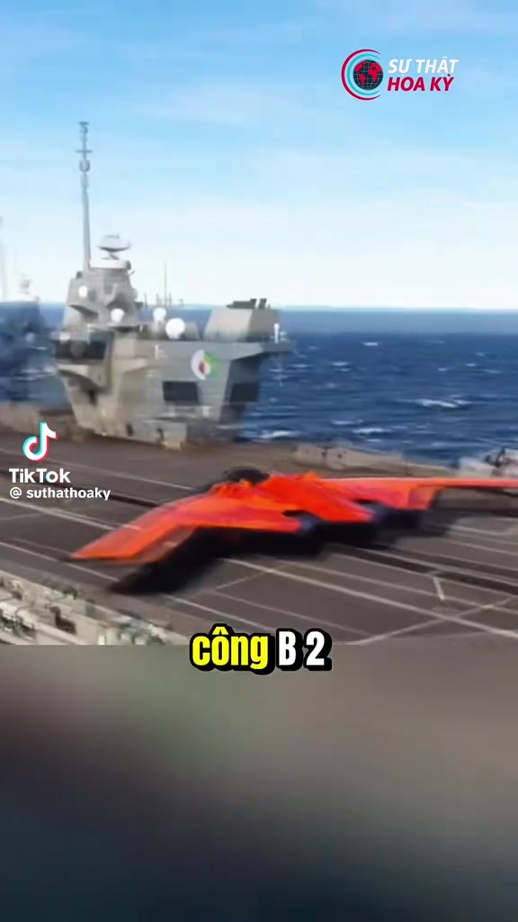 @Vị nh&agrave;.M&oacute;n ngon mỗi ng&agrave;y