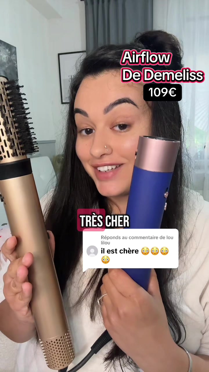 @Sandra_Btaa💄🛍️✨