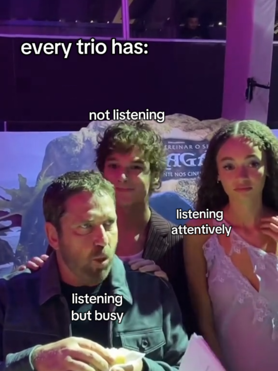 @nicoparkerfan