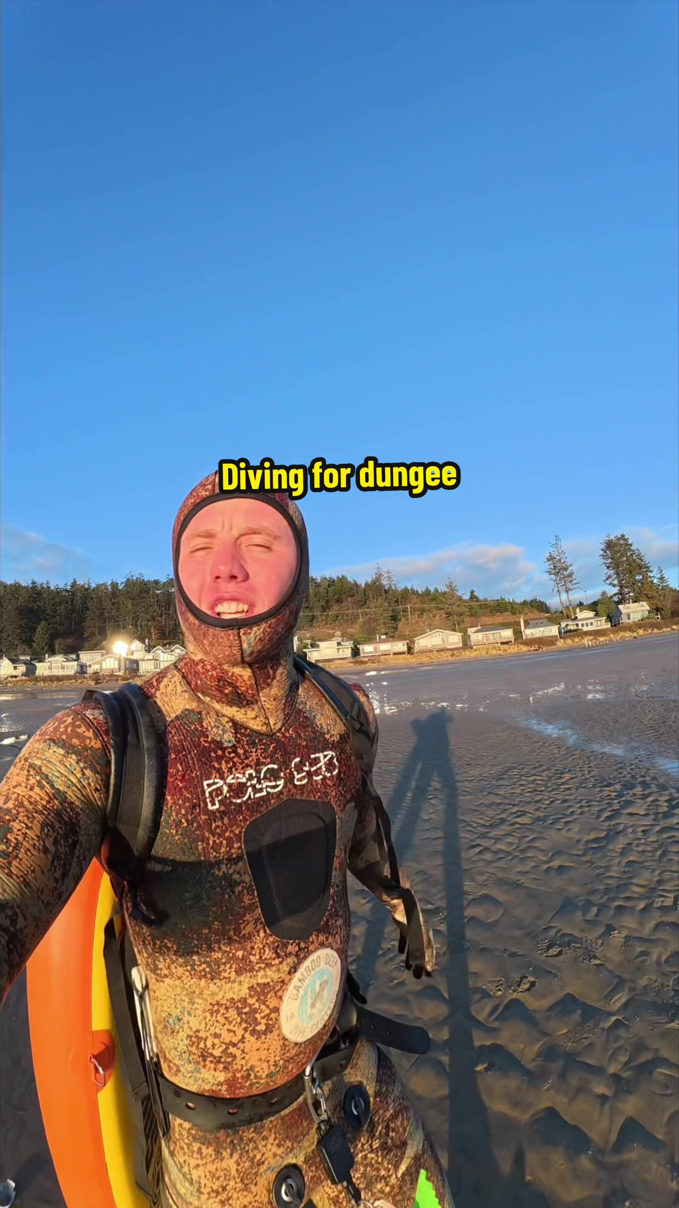 @BigWaterGuy