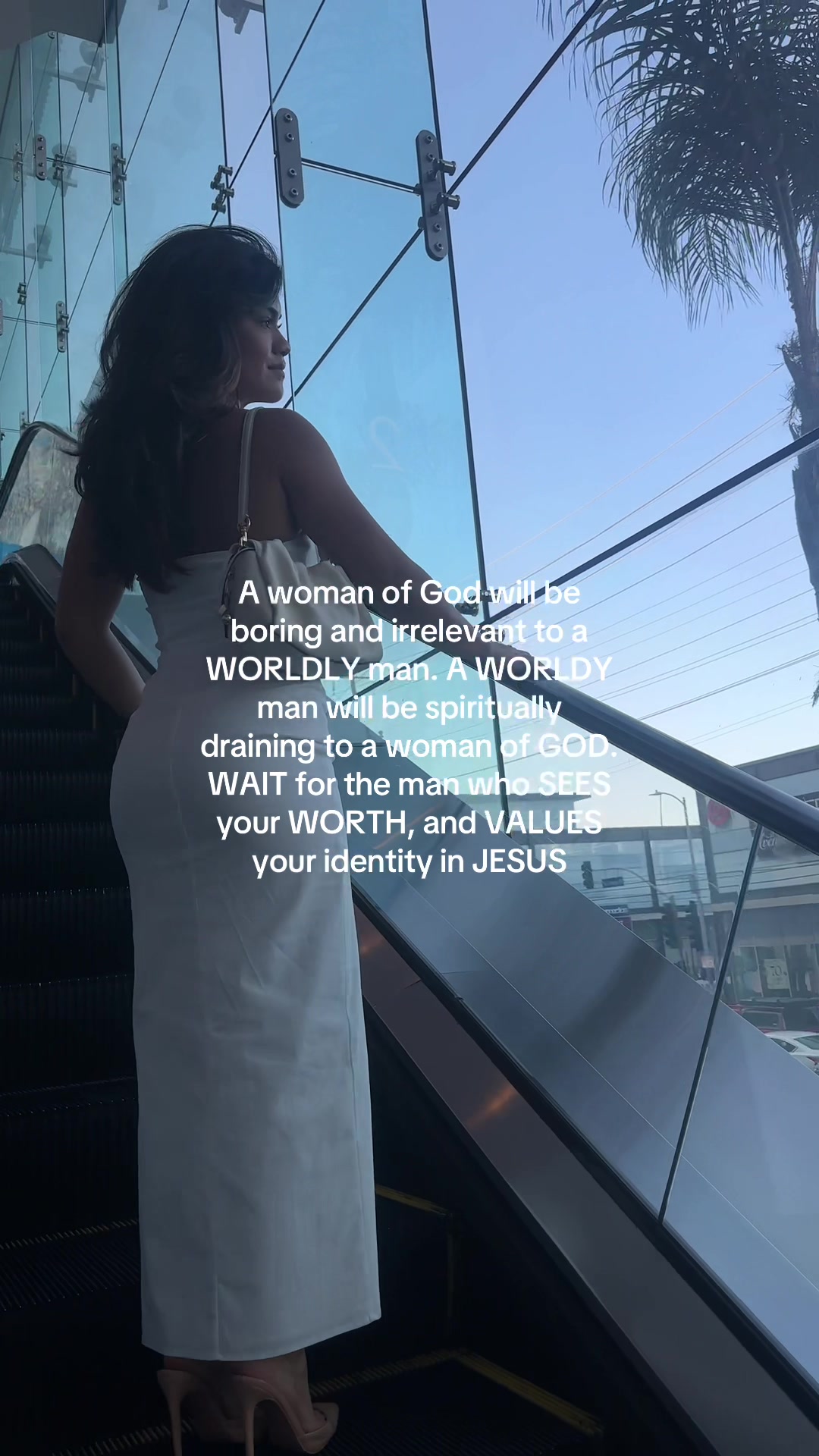 @Juliana Lexi💎