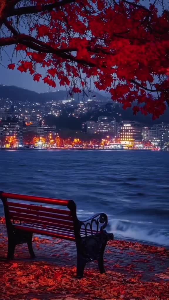 @SİZ SONUNA BAKIN