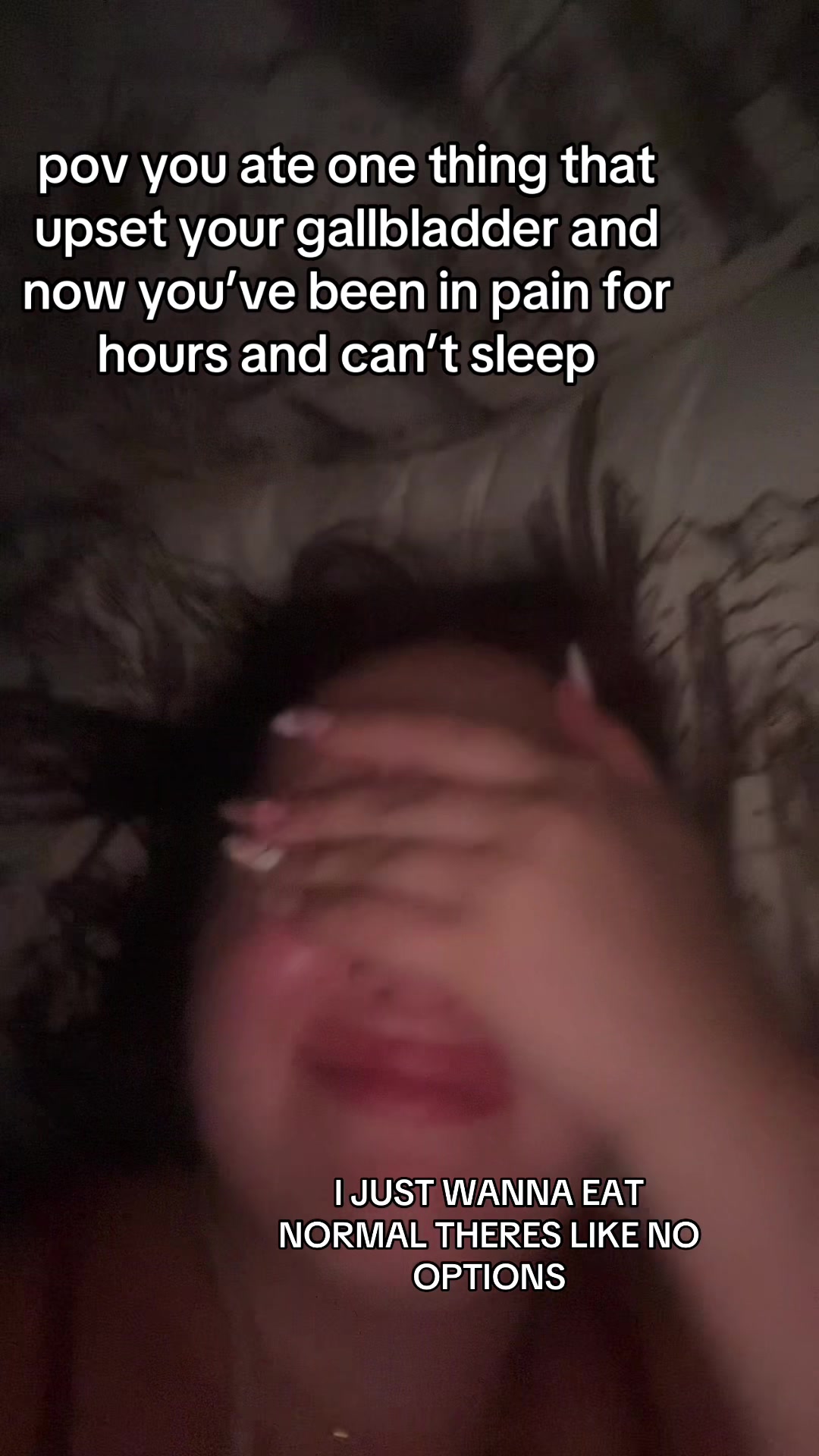 @ybsbifqcsj