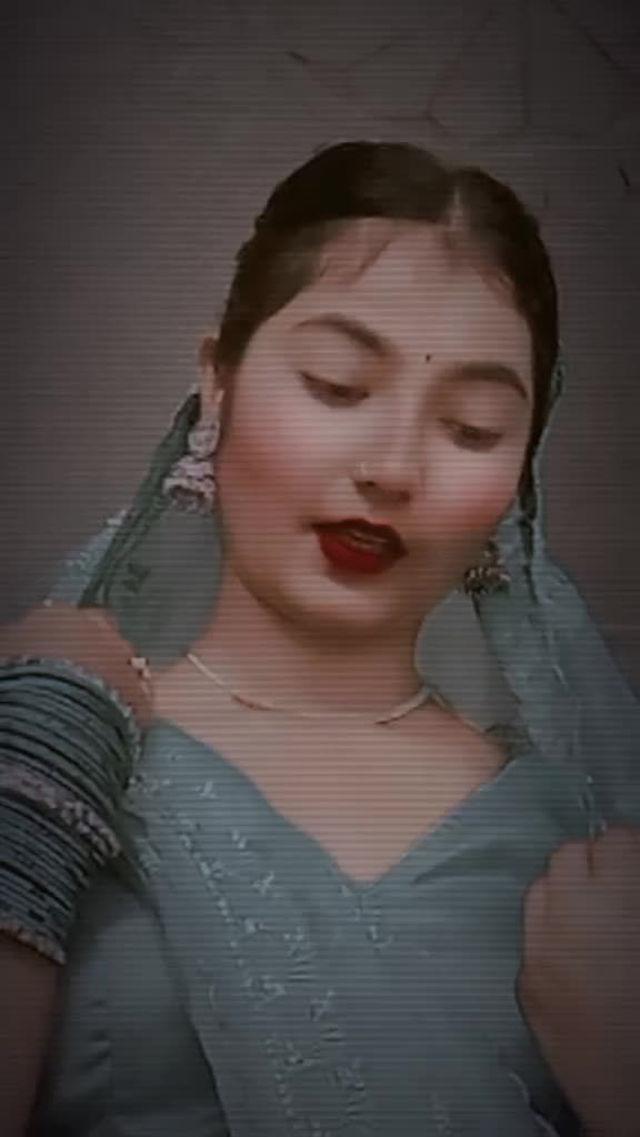 @Sneha MehTa🫰