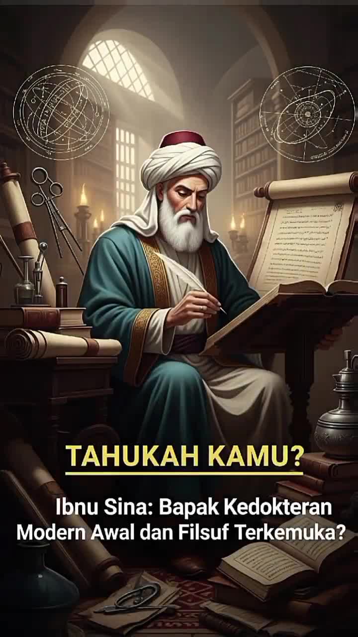 @Sudut_ilmu🧠📚『HF || IHD』