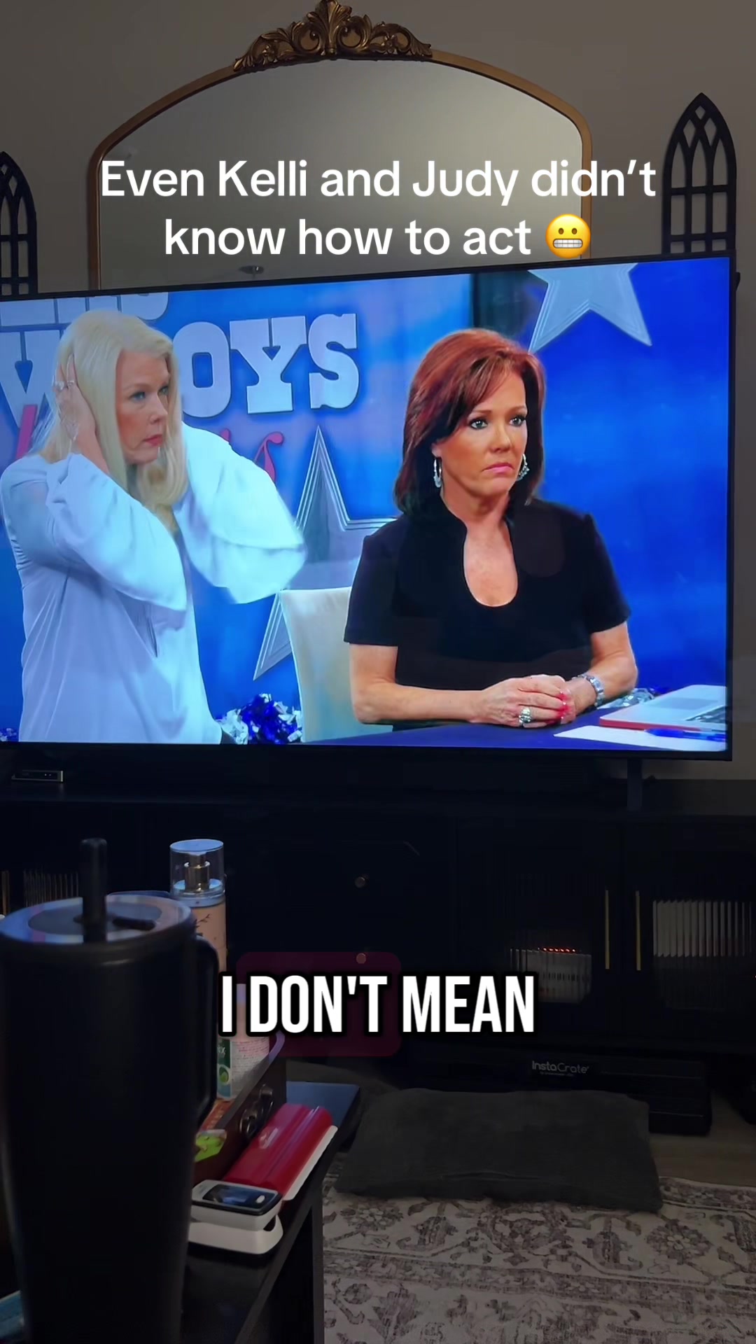 @Alexa 💁🏻&zwj;♀️