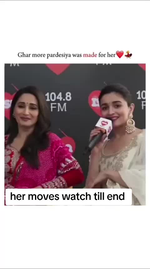 @jhanvi Kapoor