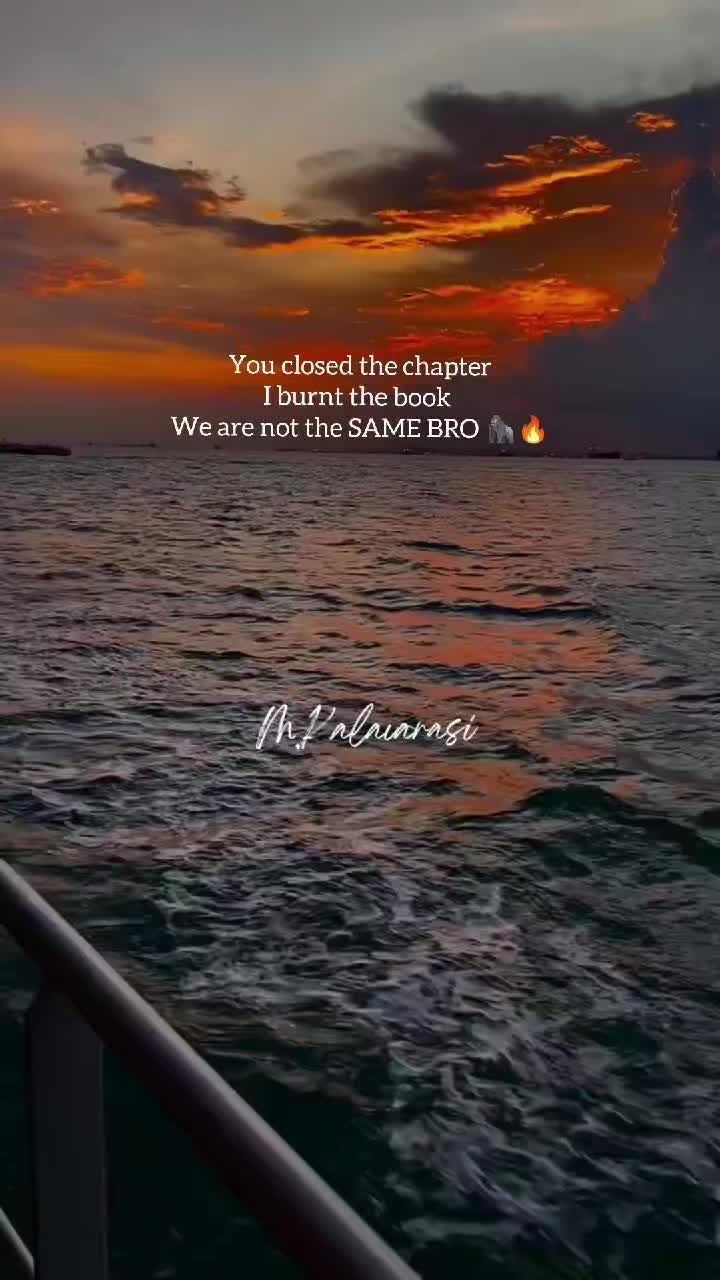 @𝑲𝒂𝒍𝒂𝒊𝒂𝒓𝒂𝒔𝒊