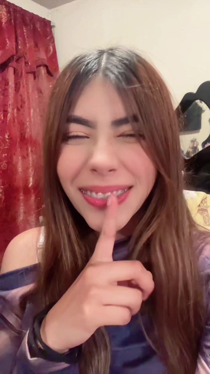 @Andrea P&eacute;rez