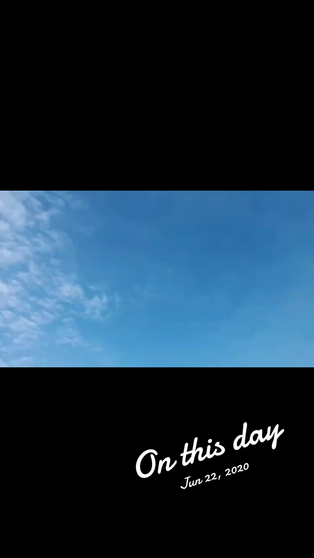 @🦋VGR🦋