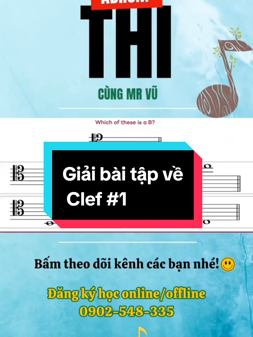 @Mr Vũ ABRSM