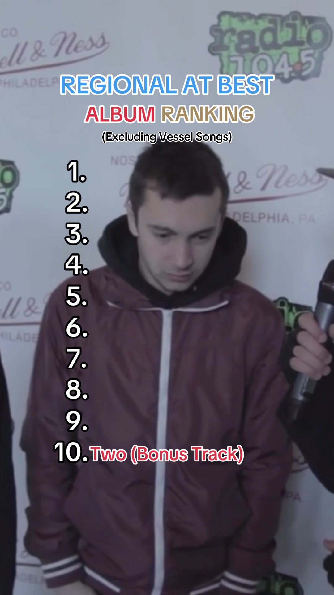 @||-//