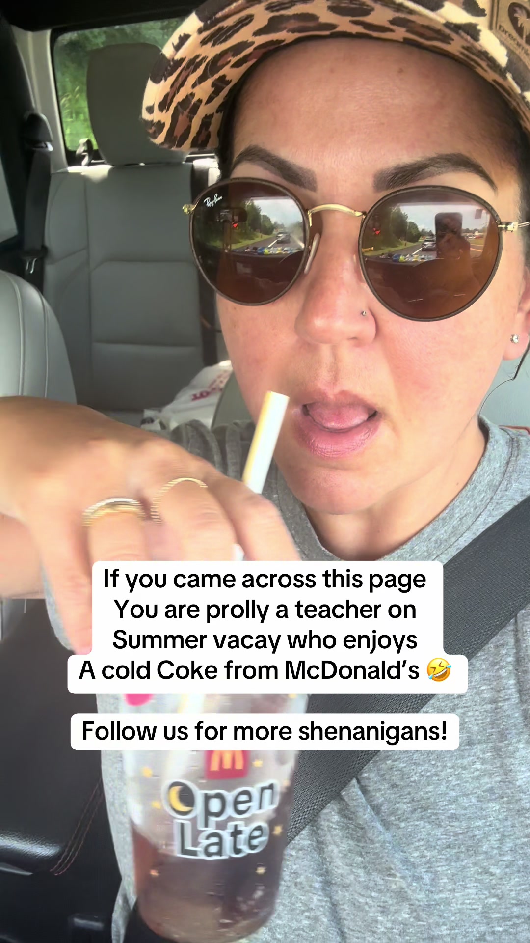 @TwoTeachersOnePlan