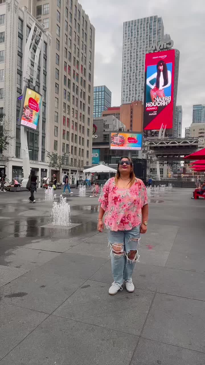 @🇳🇵Prava🇨🇦🙏🏾