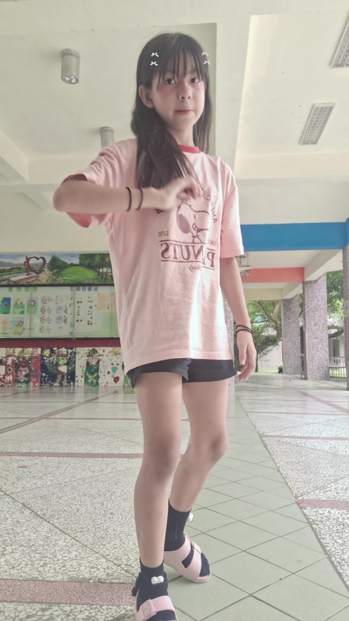 @我&hearts;曹薇娟😘