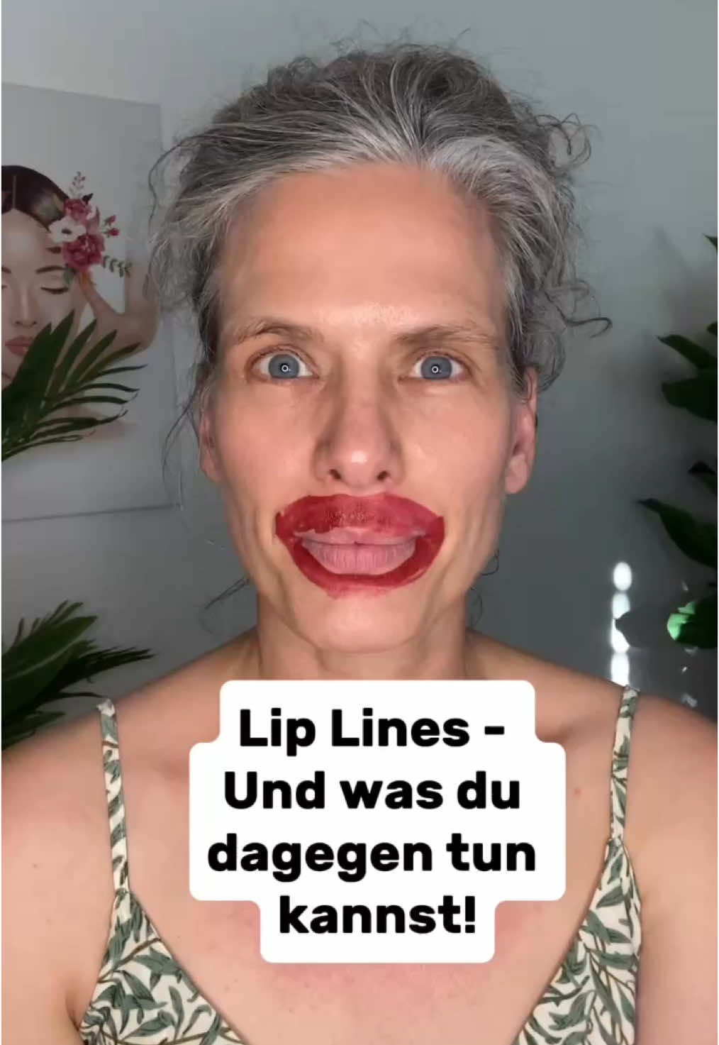@ninaschennach_faceyoga