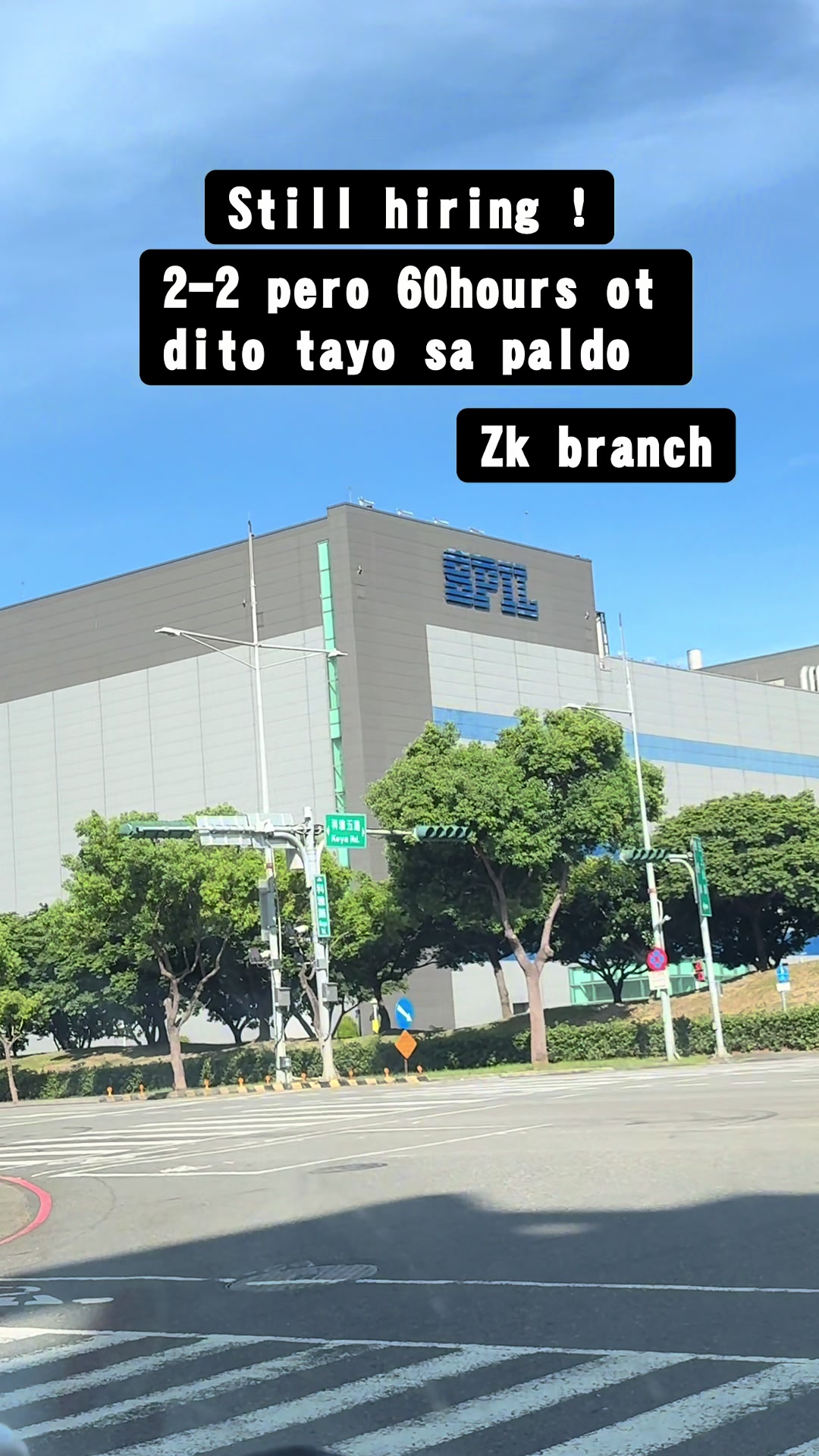 @ELLY🇵🇭🇹🇼