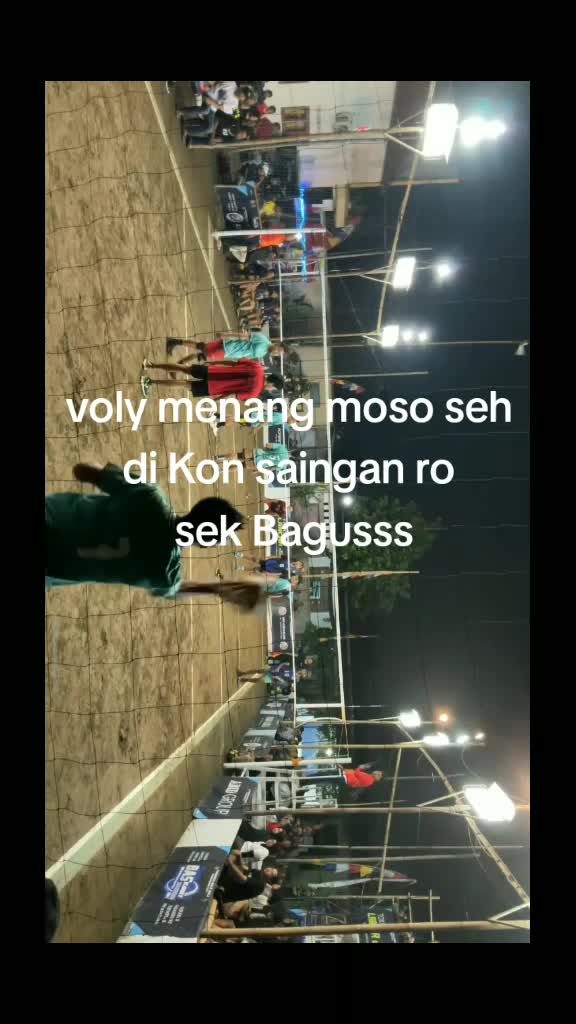 @Ramadhan
