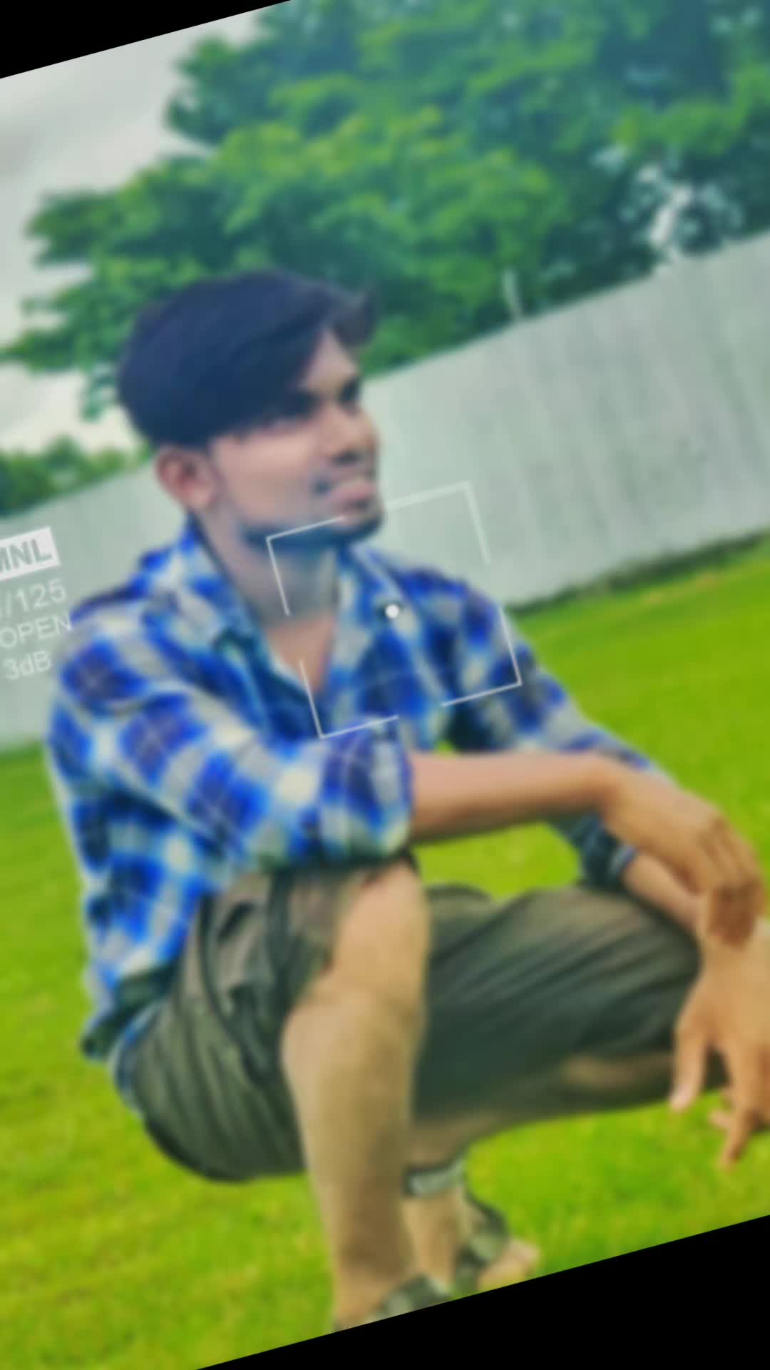 @rebell raja