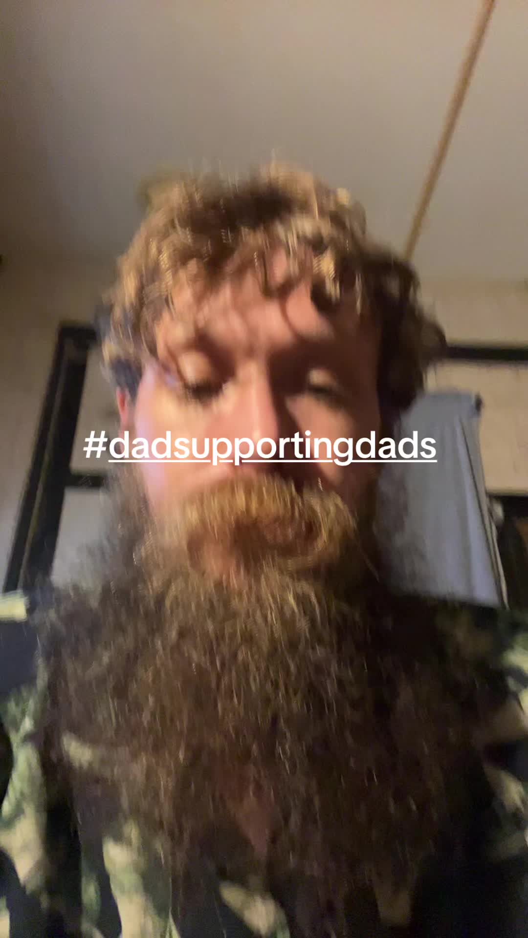 @DahRealDill