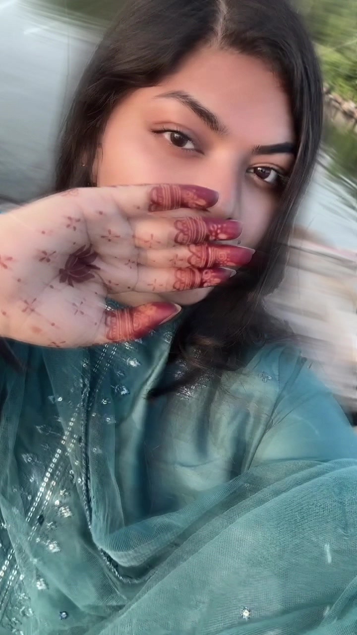 @sugar_Bae