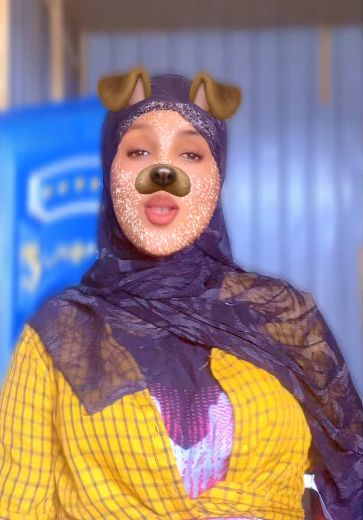 @Amaldareen🩸🇾🇪🫀🇸🇱❤️