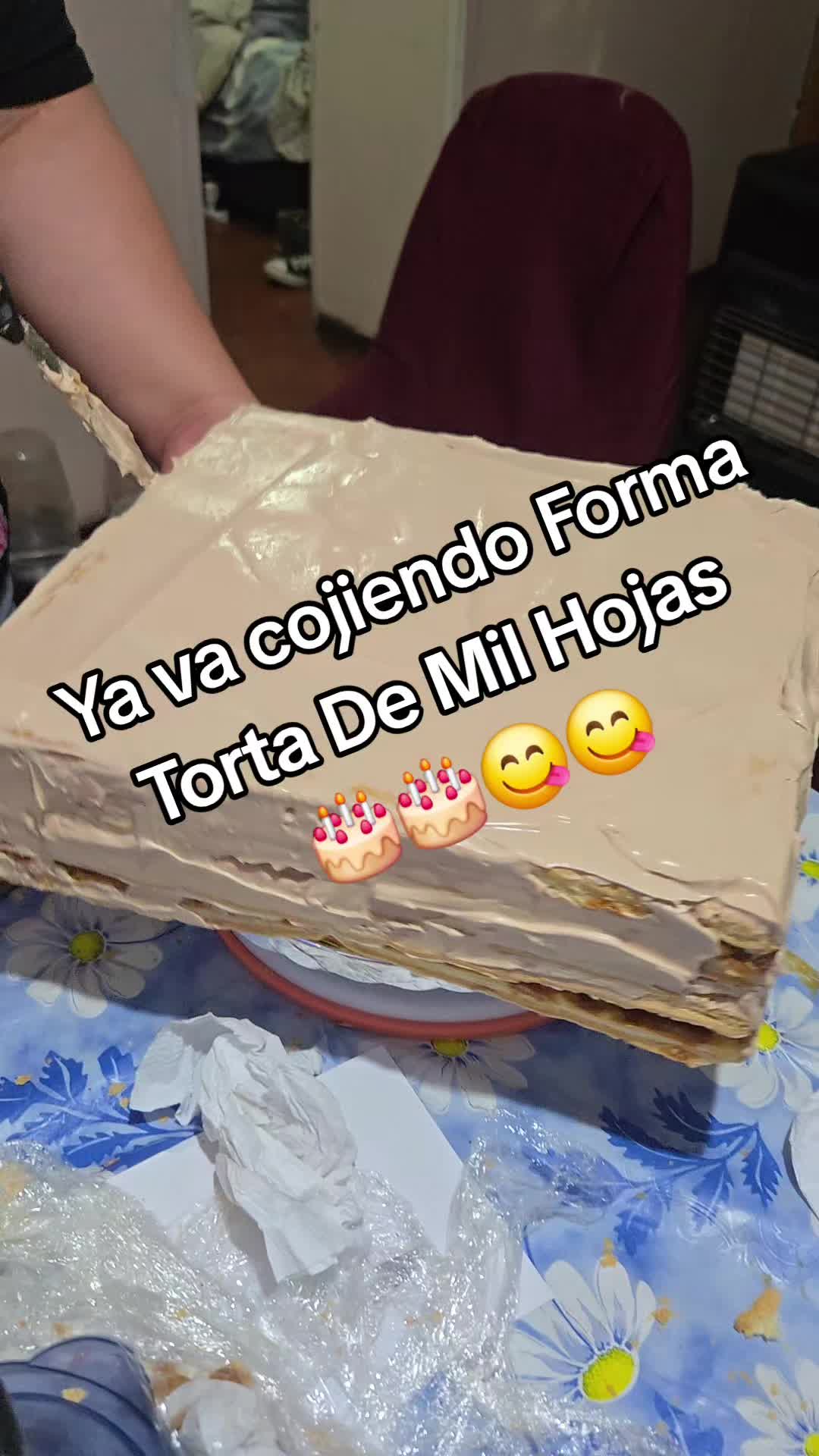 @YUDY