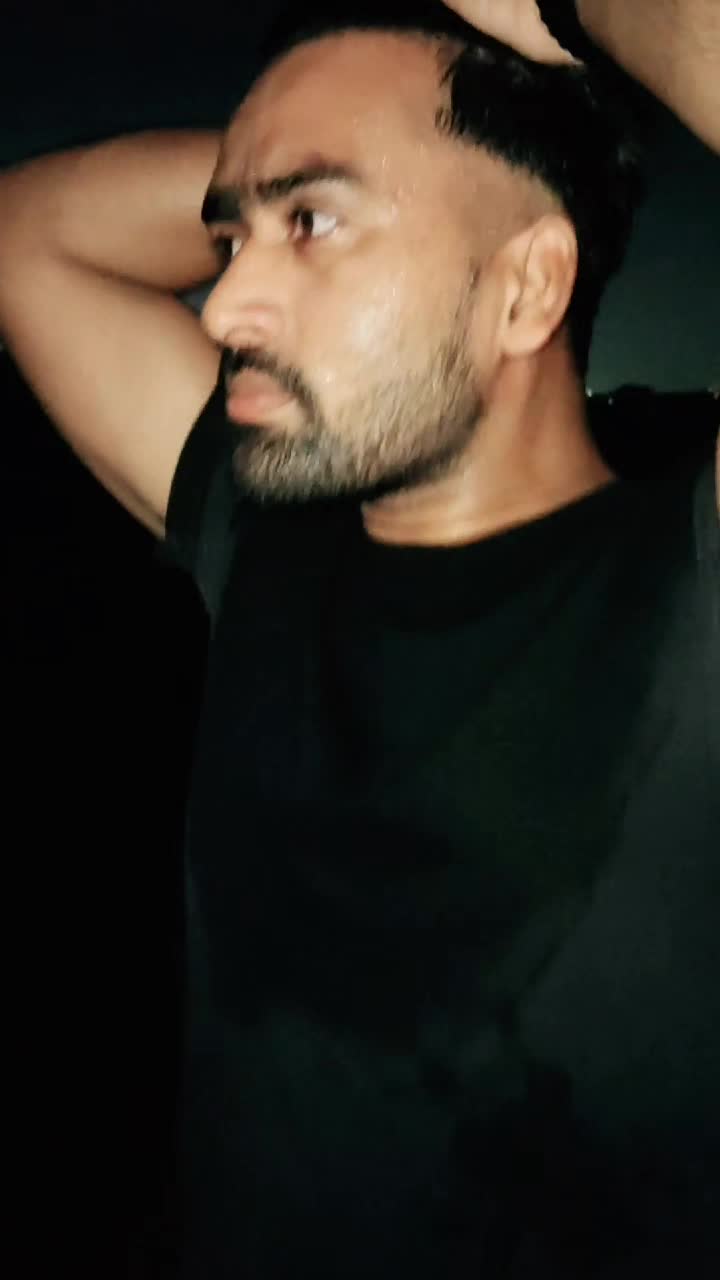 @#Shahid_cool😎Xtiler!!!!!