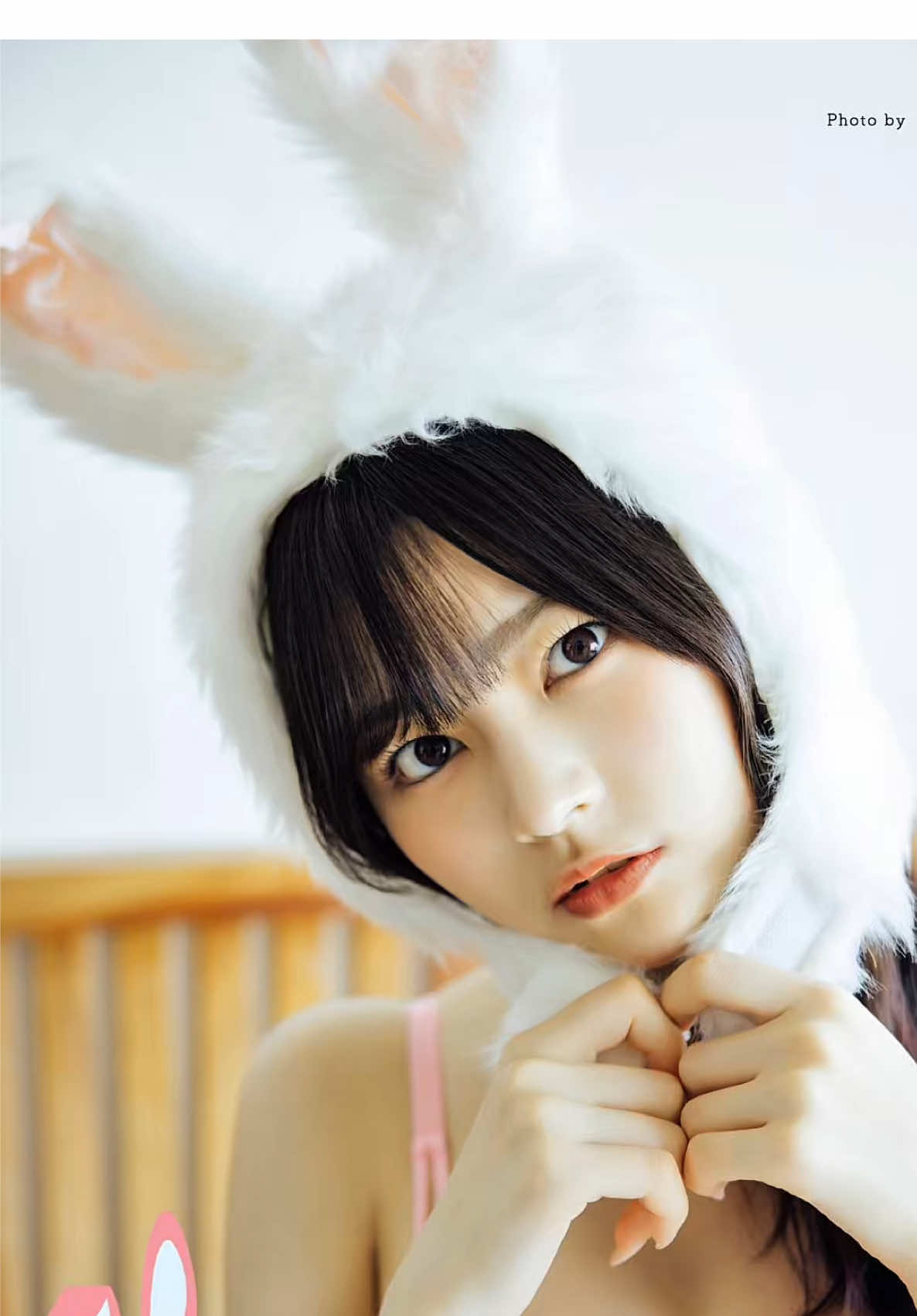 @ゼロイチファミリア