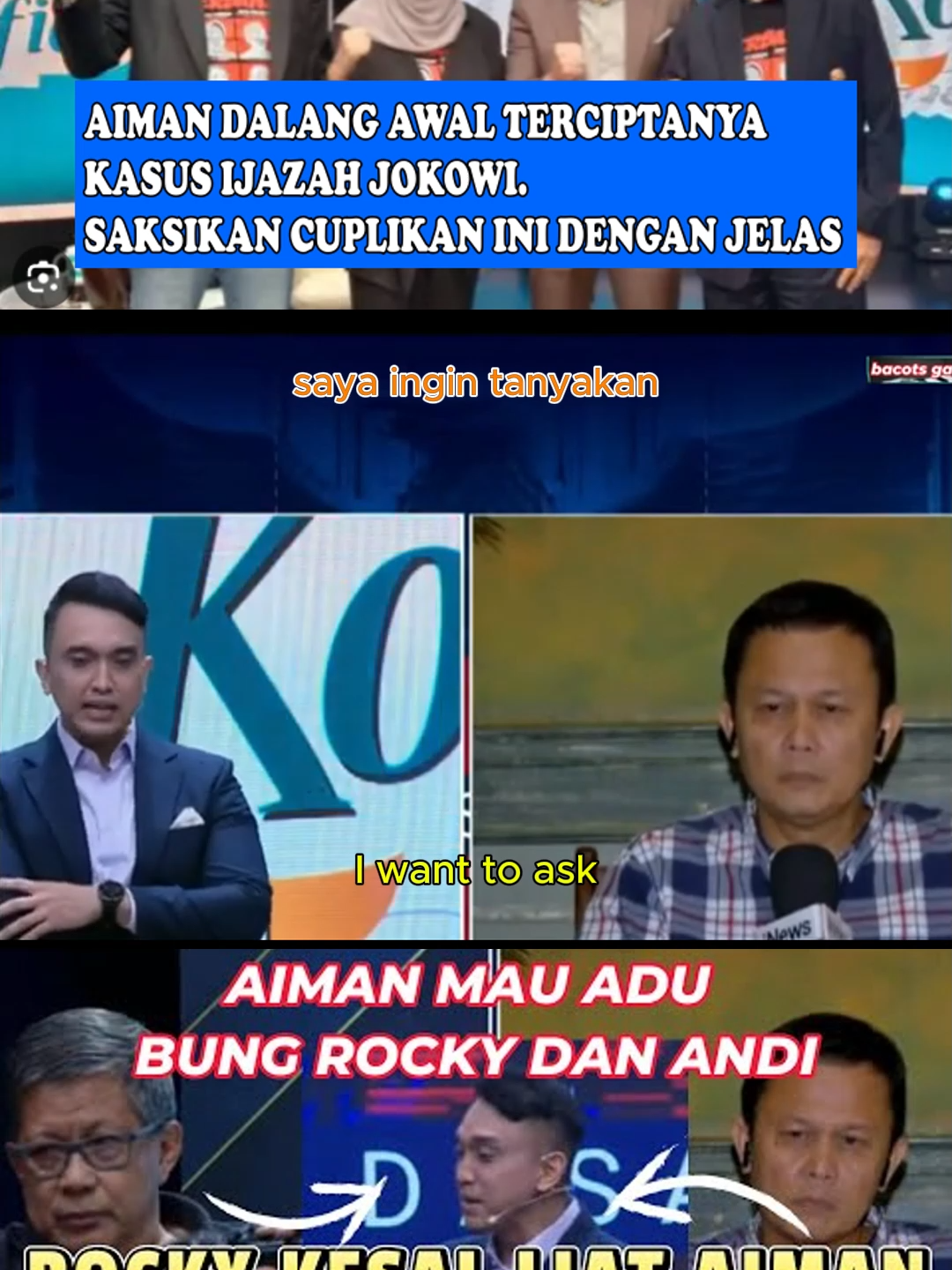 @Creative Bisnis