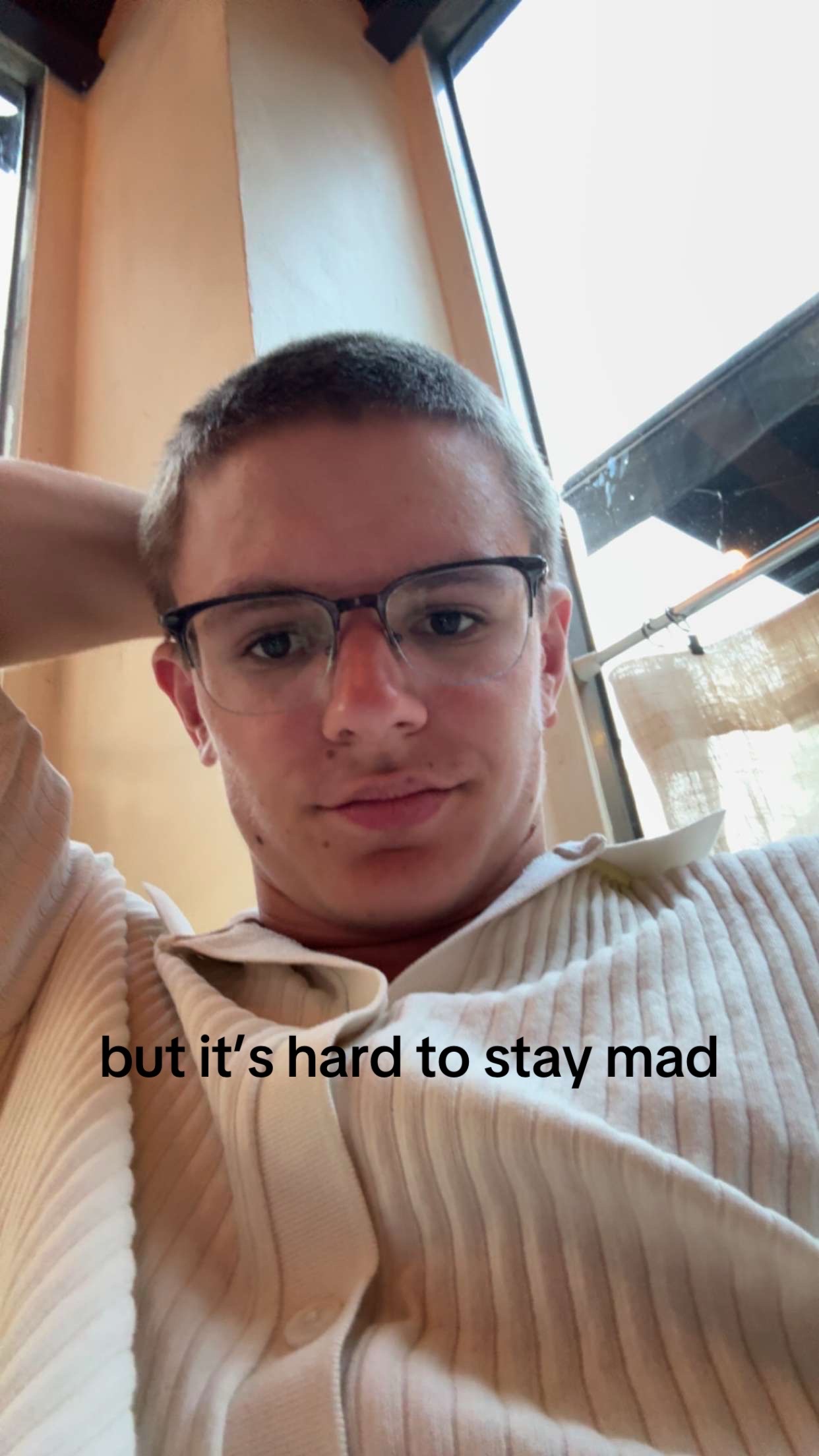 @Meiillosss
