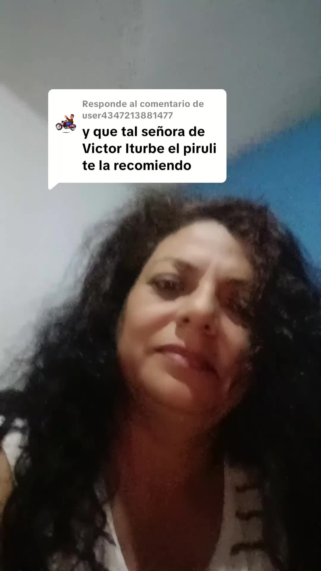 @leticia te sigue