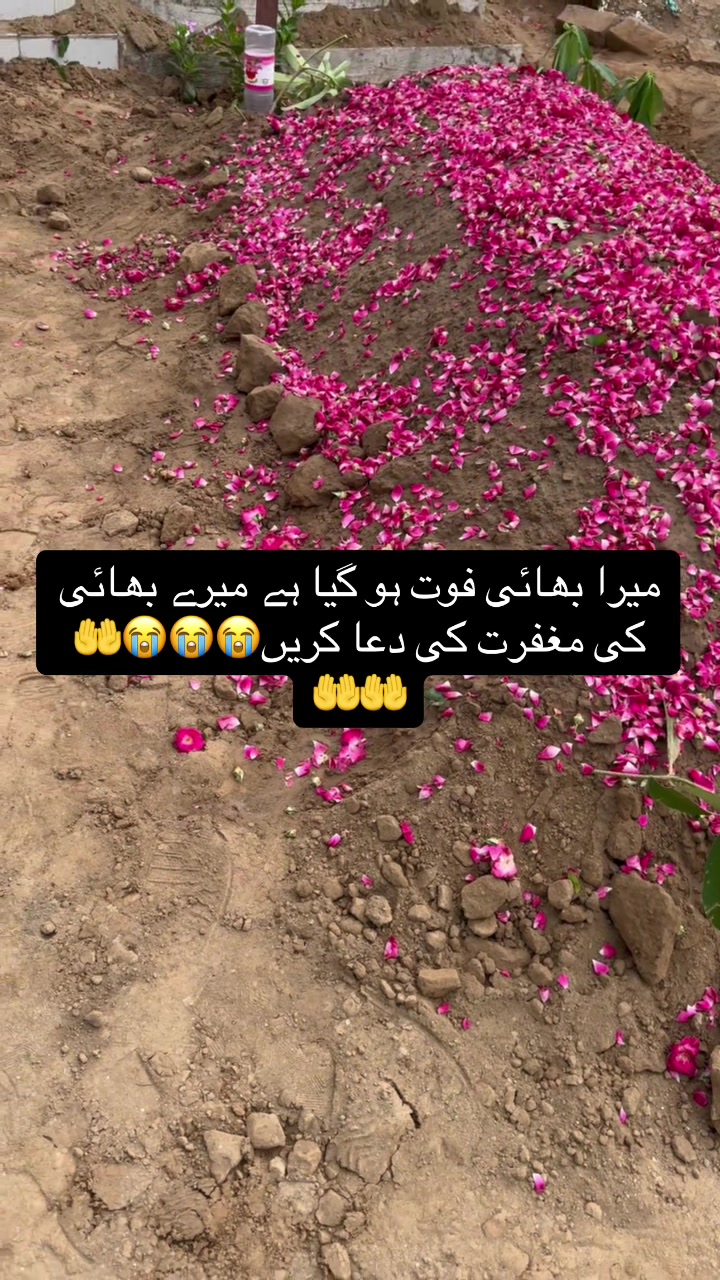 @Saba