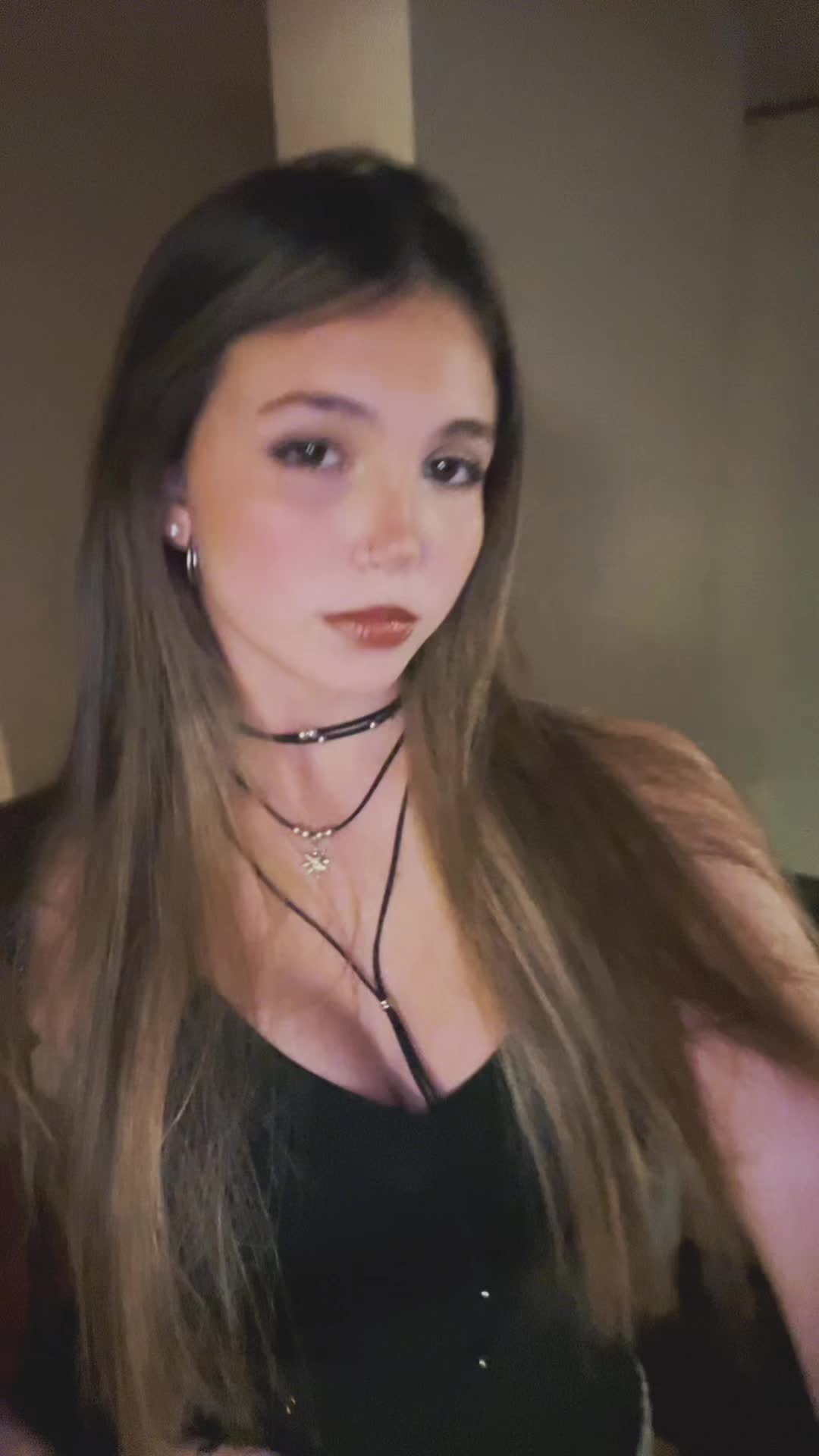@manuela🪽