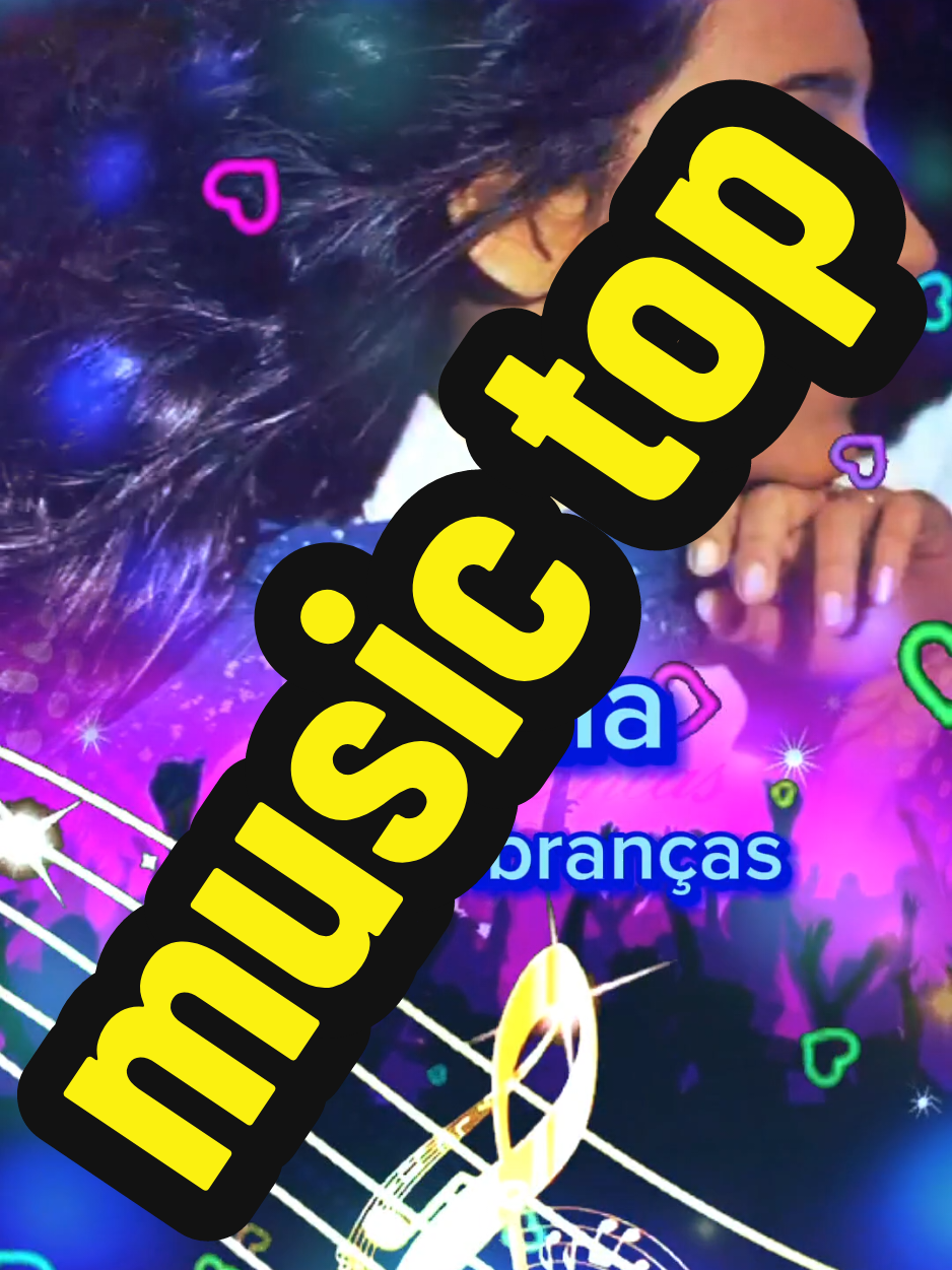 @music top