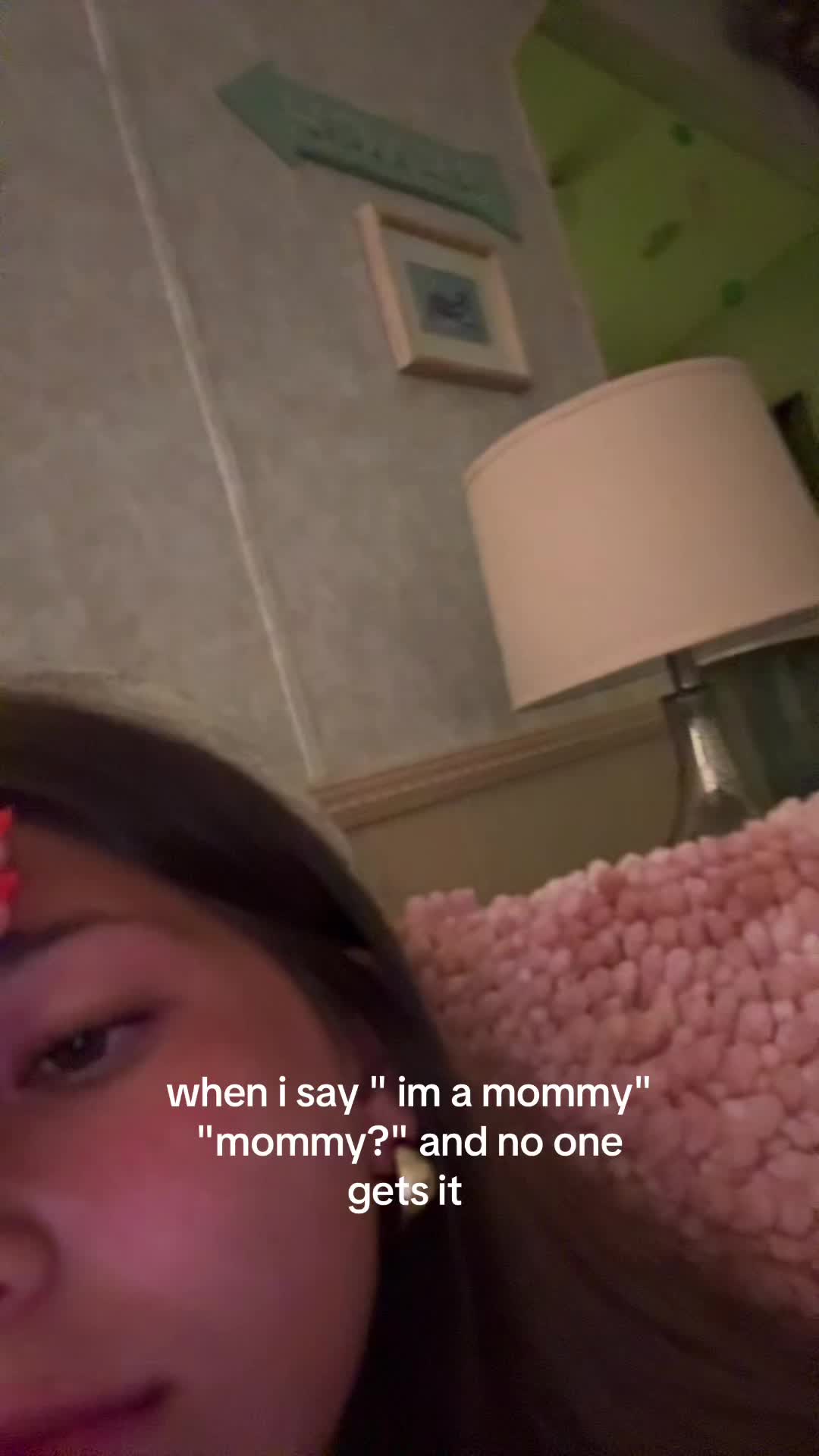 @boomchickensoup