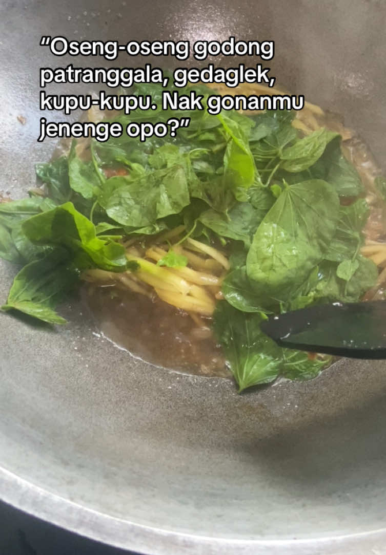 @reni yunita